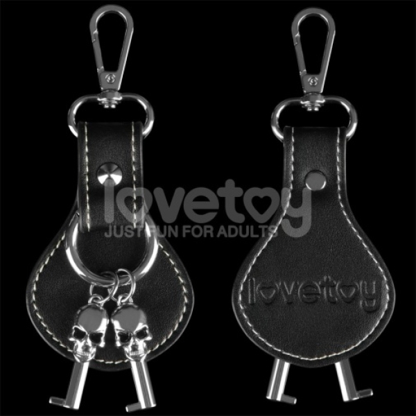 5 Reasons These Silver Metal Hand Cuffs Will Ignite Your Passion Tonight