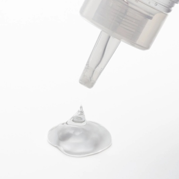 5 Sensational Reasons to Try Our 170ml Regular Lotion Refill for Ultimate Pleasure