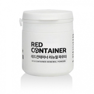5 Sensational Reasons Renewal Powder Will Transform Your Intimate Play Tonight