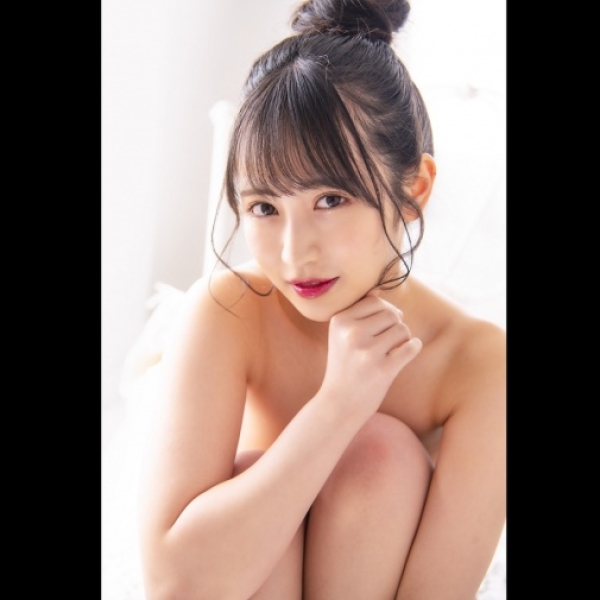 7 Mind-Blowing Features of Rikka Ono True Masterpiece 2 Masturbator You Need Now