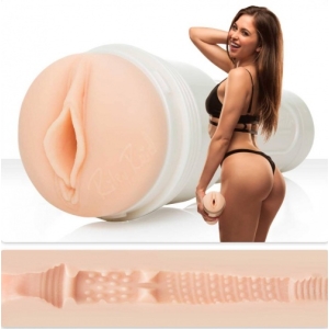 7 Mind-Blowing Reasons Riley Reid Utopia Masturbator Will Redefine Pleasure