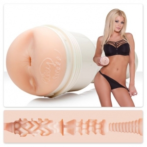 7 Mind-Blowing Features of Riley Steele Lit Masturbator You Can't Resist