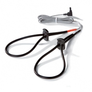 5 Mind-Blowing Features of the Rodeo Robin Electro Strap-On for Ultimate Pleasure