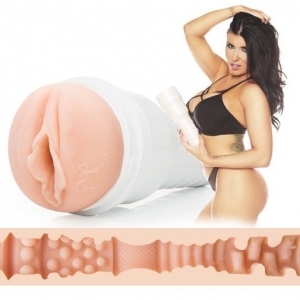 7 Mind-Blowing Features of Romi Rain Storm Masturbator You Can't Resist