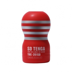 5 Sensational Reasons SD Vacuum Cup 2G Outperforms Other Toys