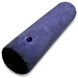 5 Sensational Ways the SF03 Inflatable Sex Pillow Elevates Pleasure