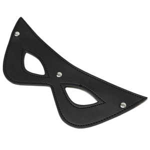 7 Sensational Reasons to Try the SM33 Eye Mask for Ultimate Sensory Play