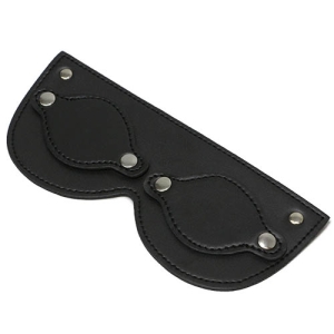 5 Sensational Ways SM35 Eye Mask Enhances Intimate Playtime