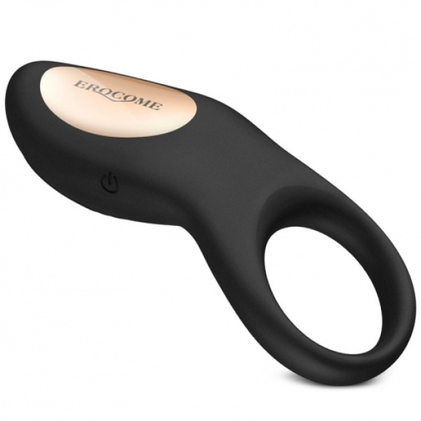 5 Sensational Reasons Sagitta - Black Will Elevate Your Pleasure Game Instantly
