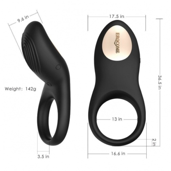 5 Sensational Reasons Sagitta - Black Will Elevate Your Pleasure Game Instantly