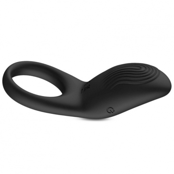 5 Sensational Reasons Sagitta - Black Will Elevate Your Pleasure Game Instantly