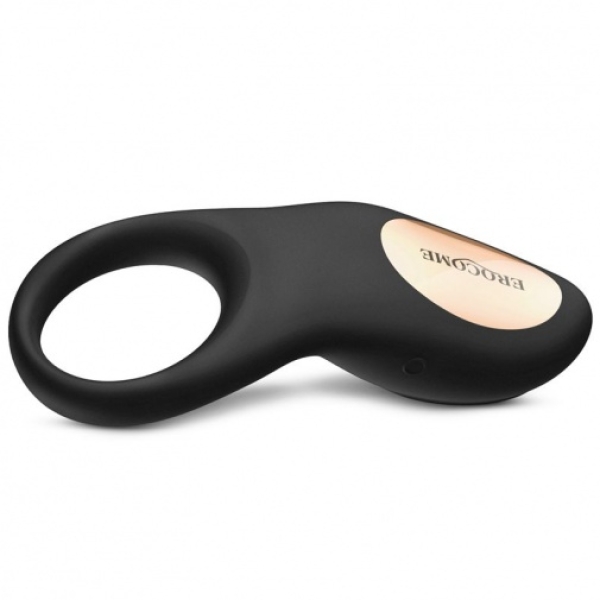 5 Sensational Reasons Sagitta - Black Will Elevate Your Pleasure Game Instantly