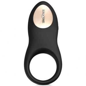 5 Sensational Reasons Sagitta - Black Will Elevate Your Pleasure Game Instantly