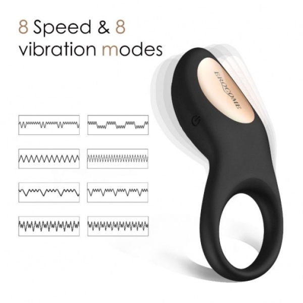 5 Sensational Reasons Sagitta - Black Will Elevate Your Pleasure Game Instantly