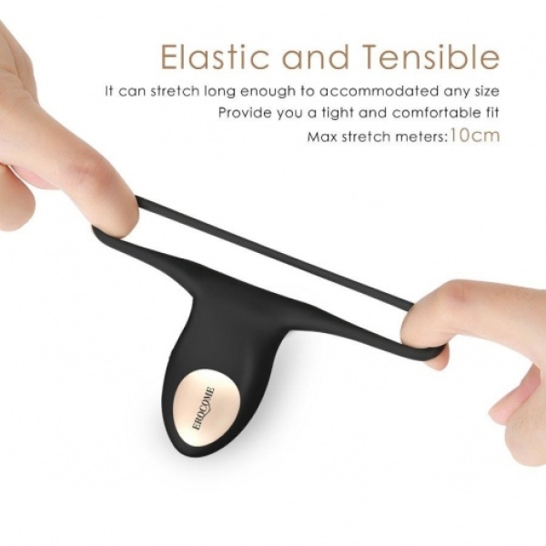 5 Sensational Reasons Sagitta - Black Will Elevate Your Pleasure Game Instantly