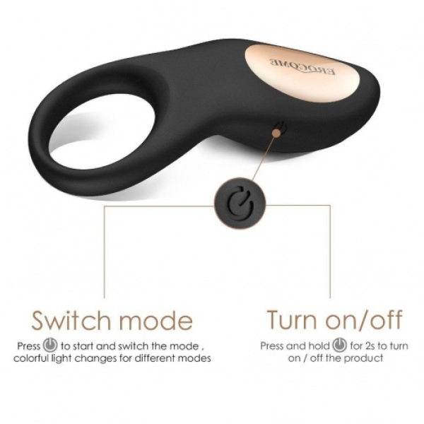 5 Sensational Reasons Sagitta - Black Will Elevate Your Pleasure Game Instantly
