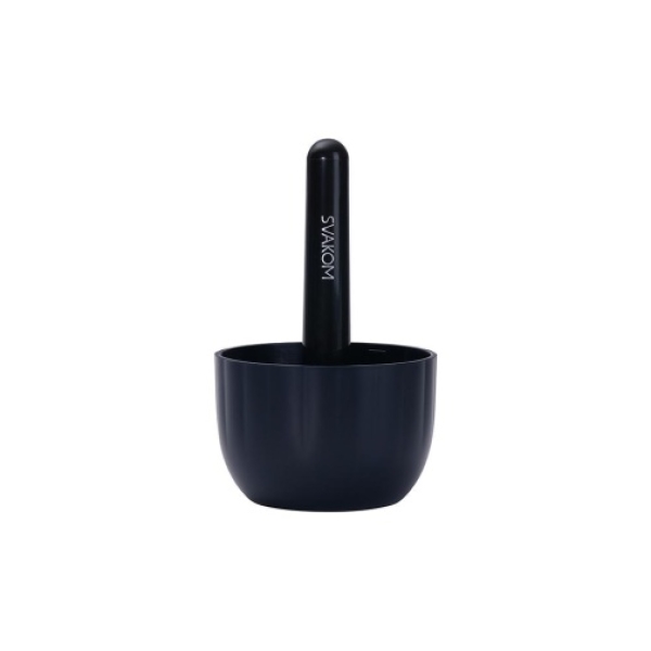 5 Mind-Blowing Features of Sam Neo 2 Pro Interactive Heating Masturbator in Dark Blue