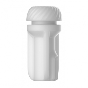 5 Sensational Reasons the Sam Neo Sleeve - White Will Elevate Your Pleasure Game