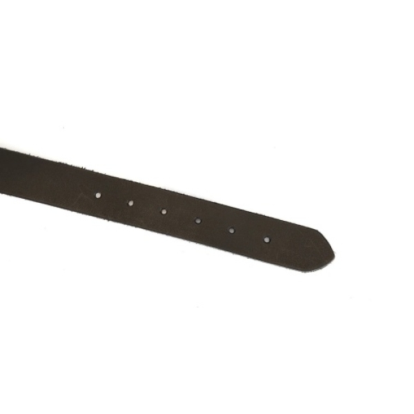 5 Sensational Reasons to Try the Samurai Leather Blindfold for Intense Pleasure