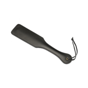 7 Sensational Reasons to Own the Samurai Leather Paddle for Ultimate Pleasure