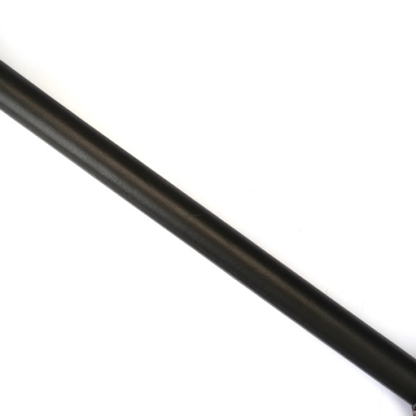 5 Sensational Ways Samurai Leather Spreader Bar Enhances Your Pleasure Tonight