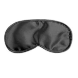 7 Sensational Reasons to Try the Satin Love Eye Mask for Ultimate Pleasure