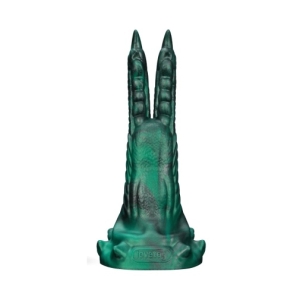 5 Sensational Reasons Savage Charm Vibro Dildo - Blue Will Electrify Your Nights