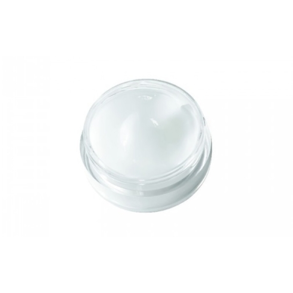 5 Mind-Blowing Benefits of Secret Shell Extreme Male Orgasm Cream - 12g