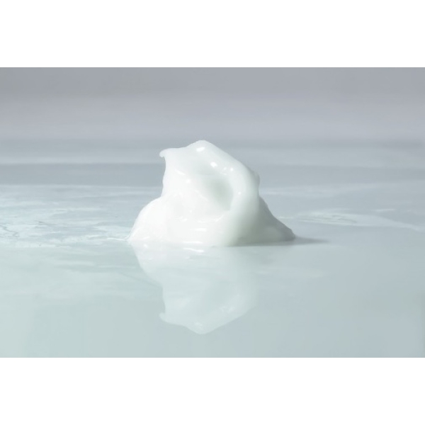 5 Mind-Blowing Benefits of Secret Shell Extreme Male Orgasm Cream - 12g