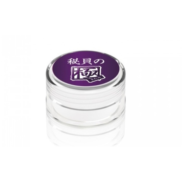5 Mind-Blowing Benefits of Secret Shell Extreme Male Orgasm Cream - 12g