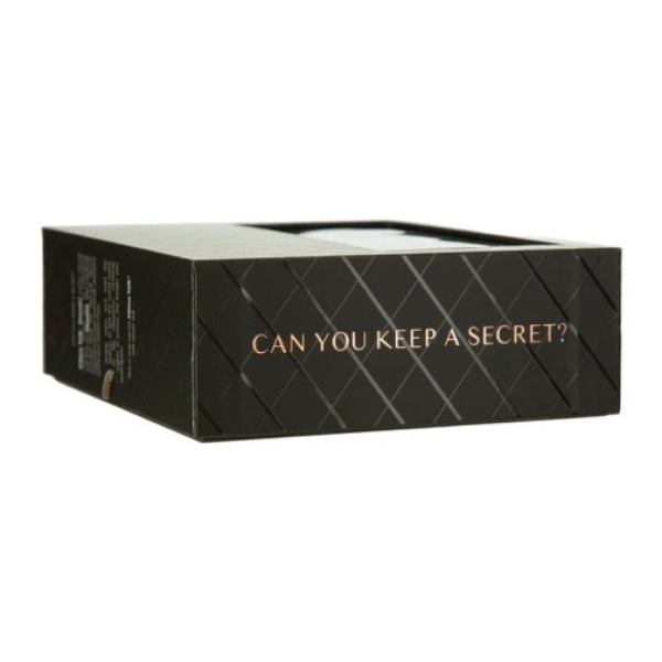 5 Sensational Reasons the Secrets Passion Massager - Purple Will Elevate Your Pleasure