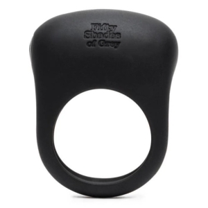 7 mind-blowing reasons to try the Sensation Vibro Ring tonight