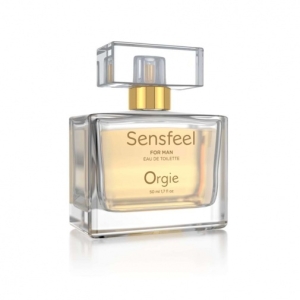 5 Irresistible Pheromone Scents to Boost Your Attraction Instantly