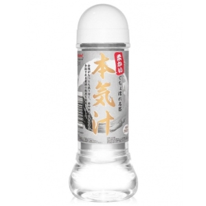5 Sensational Reasons to Try Serious Juice Soft - 360ml for Ultimate Pleasure