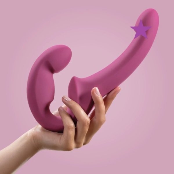 5 Sensational Reasons the Share Lite - Blackberry Will Spice Up Your Nights