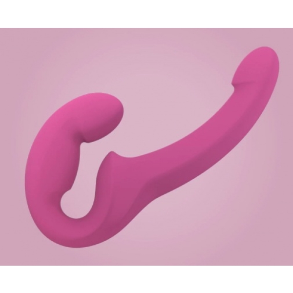 5 Sensational Reasons the Share Lite - Blackberry Will Spice Up Your Nights