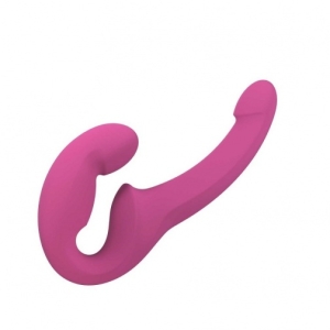 5 Sensational Reasons the Share Lite - Blackberry Will Spice Up Your Nights