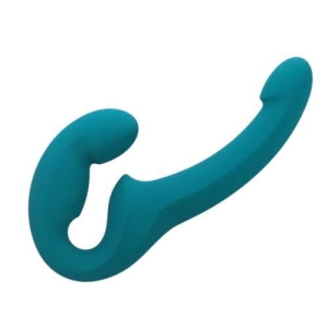 5 Sensational Reasons Share Lite - Deep Sea Blue Will Elevate Your Pleasure Game