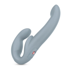 7 Sensational Reasons Share Vibe Pro - Cool Grey Will Redefine Your Pleasure Game