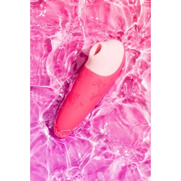 7 Reasons Shine X - Pink Will Redefine Your Pleasure Experience Instantly