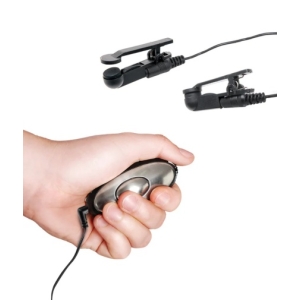 7 Intense Ways Shock Therapy Nipple Clamps Electrify Your Pleasure