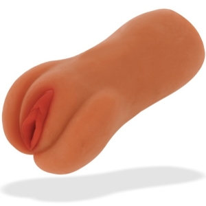 7 Sensational Reasons the Signature Sasha Masturbator Will Redefine Pleasure