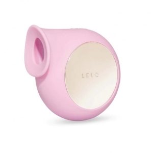 7 mind-blowing reasons Sila Cruise clit stimulator in pink is your next must-have toy