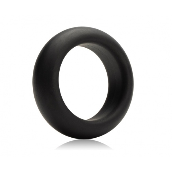 5 Sensational Benefits of Our Silicone Cock Ring for Intense Pleasure