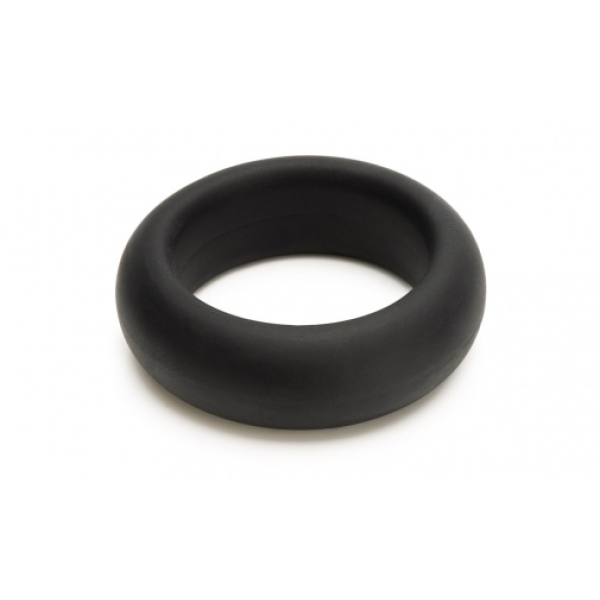 5 Sensational Benefits of Our Silicone Cock Ring for Intense Pleasure