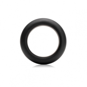 5 Sensational Benefits of Our Silicone Cock Ring for Intense Pleasure