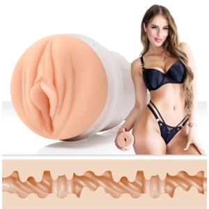 5 Mind-Blowing Reasons Sky Bri Celestial Masturbator Will Elevate Your Pleasure