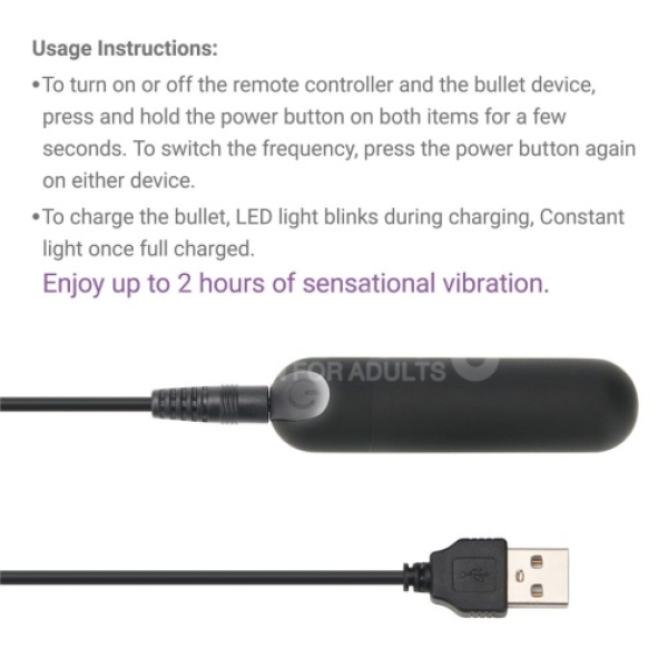 5 Sensational Reasons Slide Vibrating Panties S - Purple Will Elevate Your Pleasure