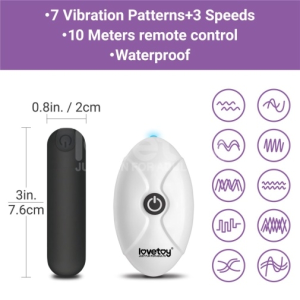 5 Sensational Reasons Slide Vibrating Panties S - Purple Will Elevate Your Pleasure