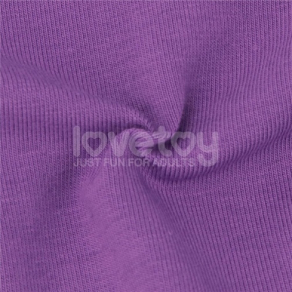 5 Sensational Reasons Slide Vibrating Panties S - Purple Will Elevate Your Pleasure